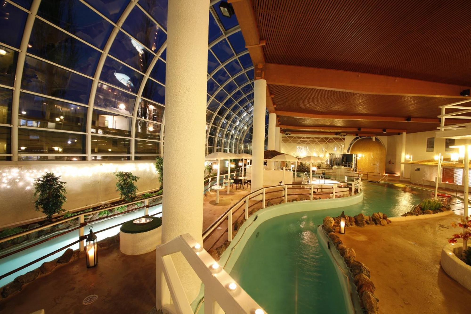 Starvillas B305 Kalajoki Exterior photo